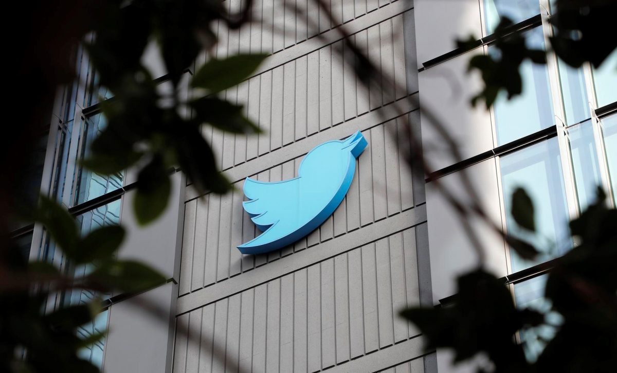 Twitter ya no controla las fake news de covid-19 y otros clics tecnológicos