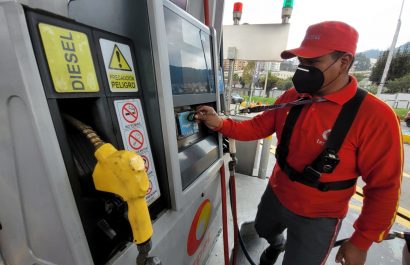 UIO_15122021_FIN_GASOLINERA_PRECIO_COMBUSTIBLE_35-scaled-1