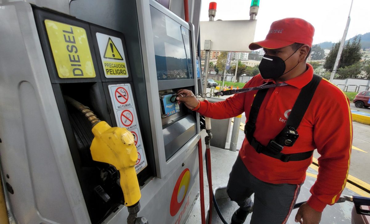 UIO_15122021_FIN_GASOLINERA_PRECIO_COMBUSTIBLE_35-scaled-1