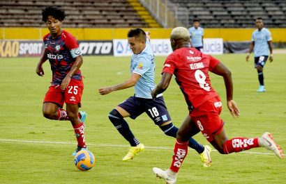 FBL-LIGAPRO-CATOLICA-GUAYAQUILCITY