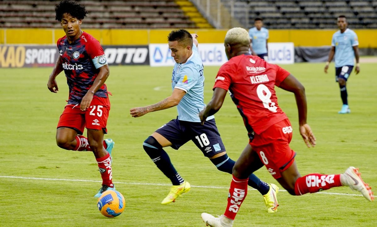 FBL-LIGAPRO-CATOLICA-GUAYAQUILCITY