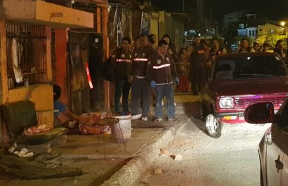 Un-hombre-asesinado-en-Manta