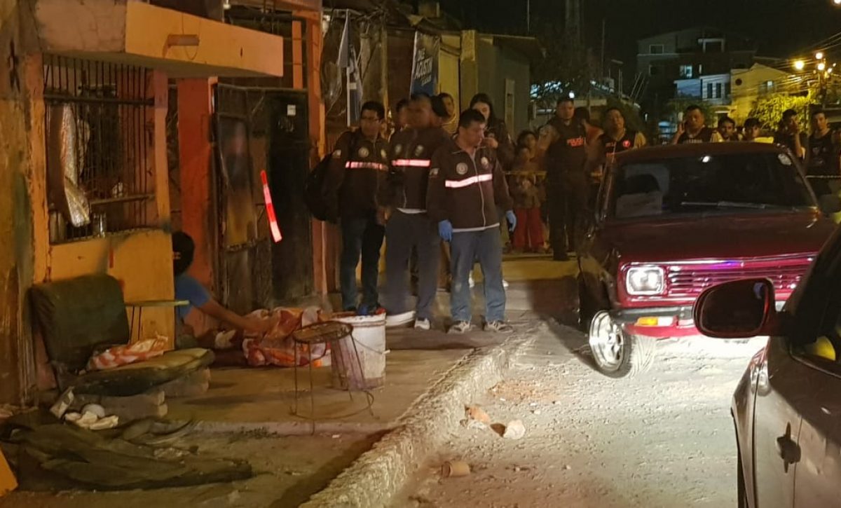 Un-hombre-asesinado-en-Manta