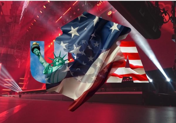 ¿Un reality show para ganar la ciudadanía en Estados Unidos? Esto es lo que se sabe hasta ahora
