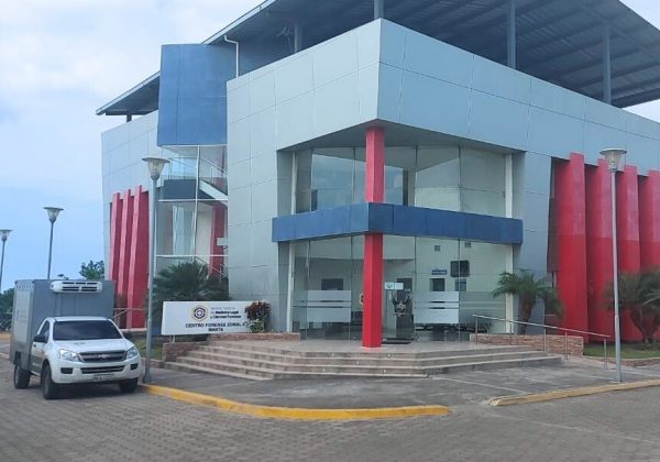 Una mujer extranjera, haitiana-canadiense, de 67 años, fue asesinada dentro de una urbanización privada.