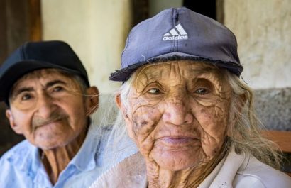 Aunque Vilcabamba no es el “país de los viejos más viejos del mundo” como se pensaba, su clima estable, entorno natural y estilo de vida saludable siguen siendo atractivos.