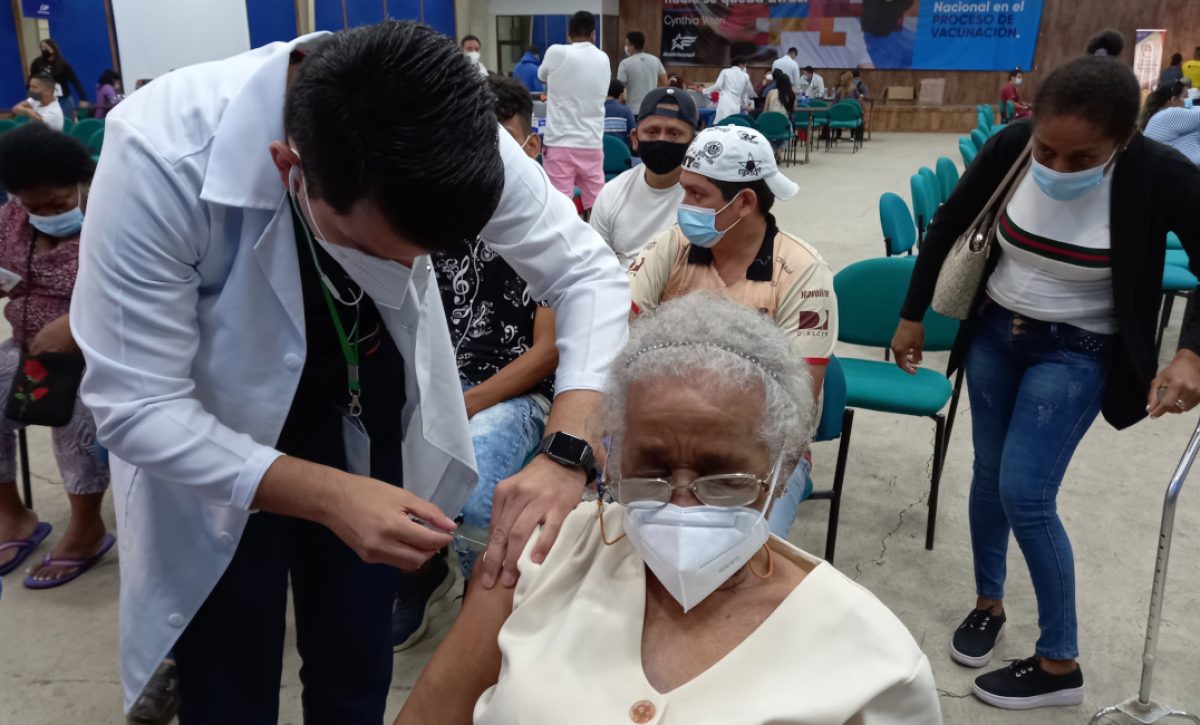 Vacunacion-18-agosto-