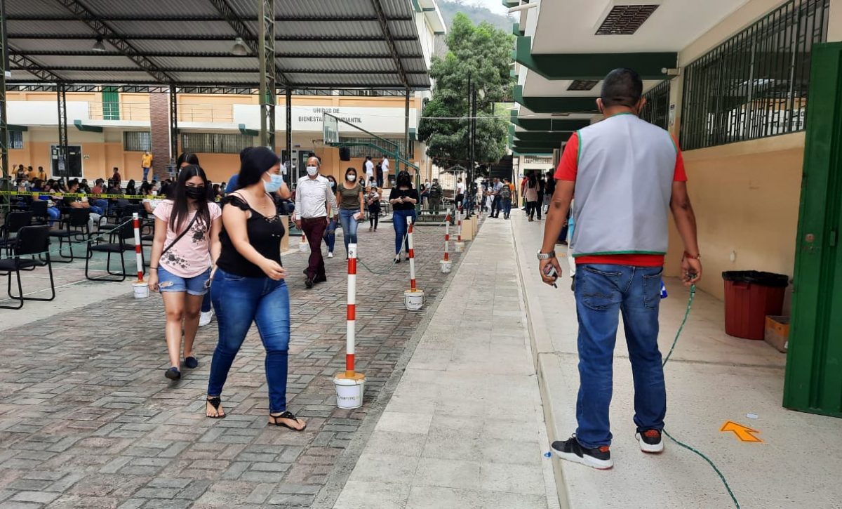 Vacunacion-en-UTM-4