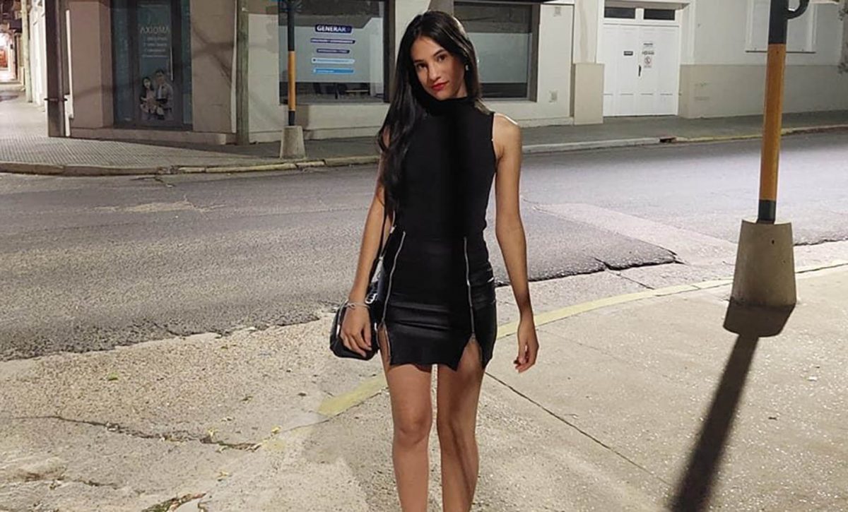 Valeria-Leoncino