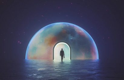 Viajero-en-el-tiempo