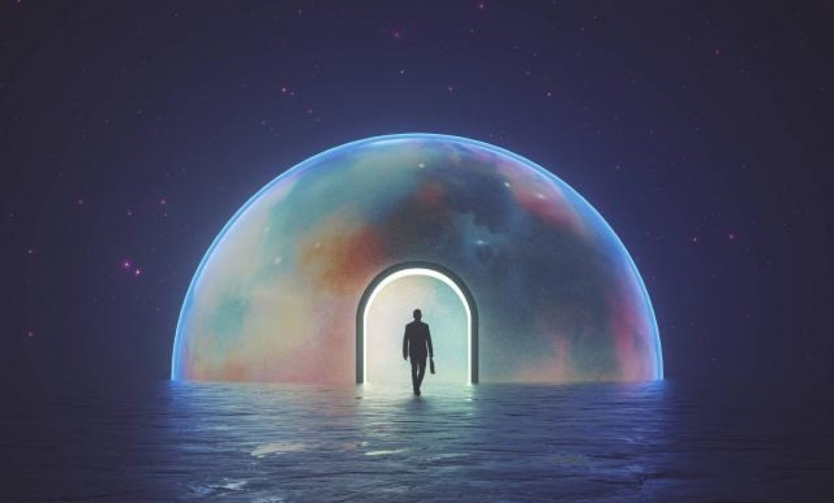 Viajero-en-el-tiempo