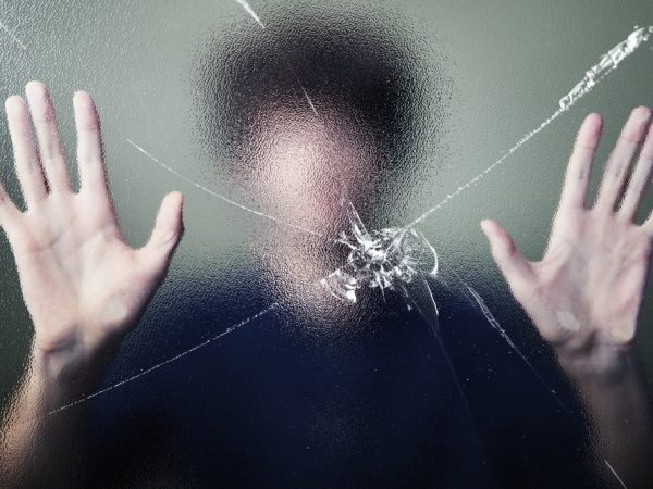 Violento tiroteo cerca de discoteca en Guayaquil deja dos muertos y dos heridos