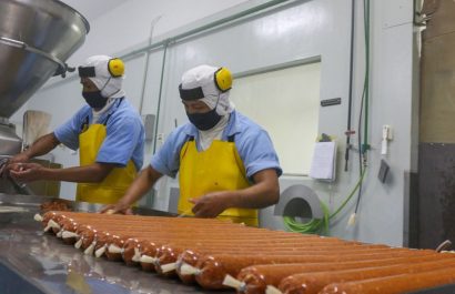 Visto bueno: ¿Cuáles son los cambios hechos por el Ministerio de Trabajo en este trámite que involucra a empleadores y trabajadores? (Ministerio de Producción).