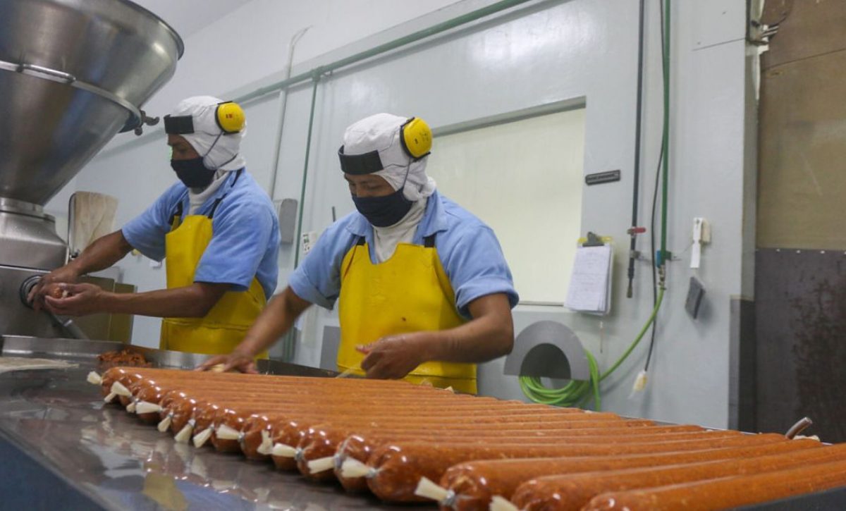 Visto bueno: ¿Cuáles son los cambios hechos por el Ministerio de Trabajo en este trámite que involucra a empleadores y trabajadores? (Ministerio de Producción).