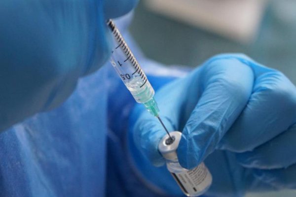 Aumentan casos de sarampión en las Américas, hay 7.132 casos confirmados en 2025