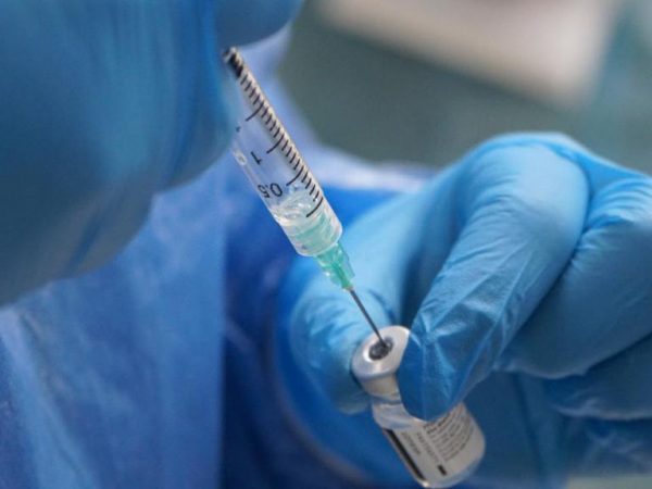 Aumentan casos de sarampión en las Américas, hay 7.132 casos confirmados en 2025