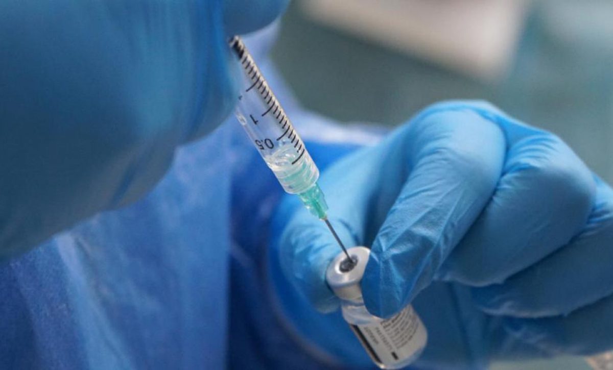 Aumentan casos de sarampión en las Américas, hay 7.132 casos confirmados en 2025