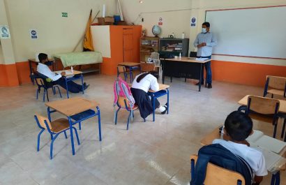 WhatsApp-Image-2021-06-09-at-11.02.33