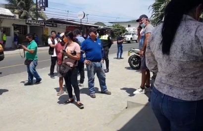 WhatsApp-Image-2022-06-01-at-12.35.09-PM
