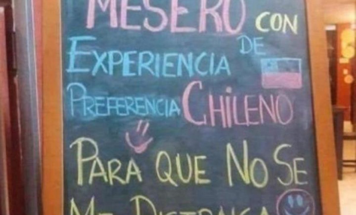 WhatsApp-Image-2022-06-10-at-3.24.49-PM