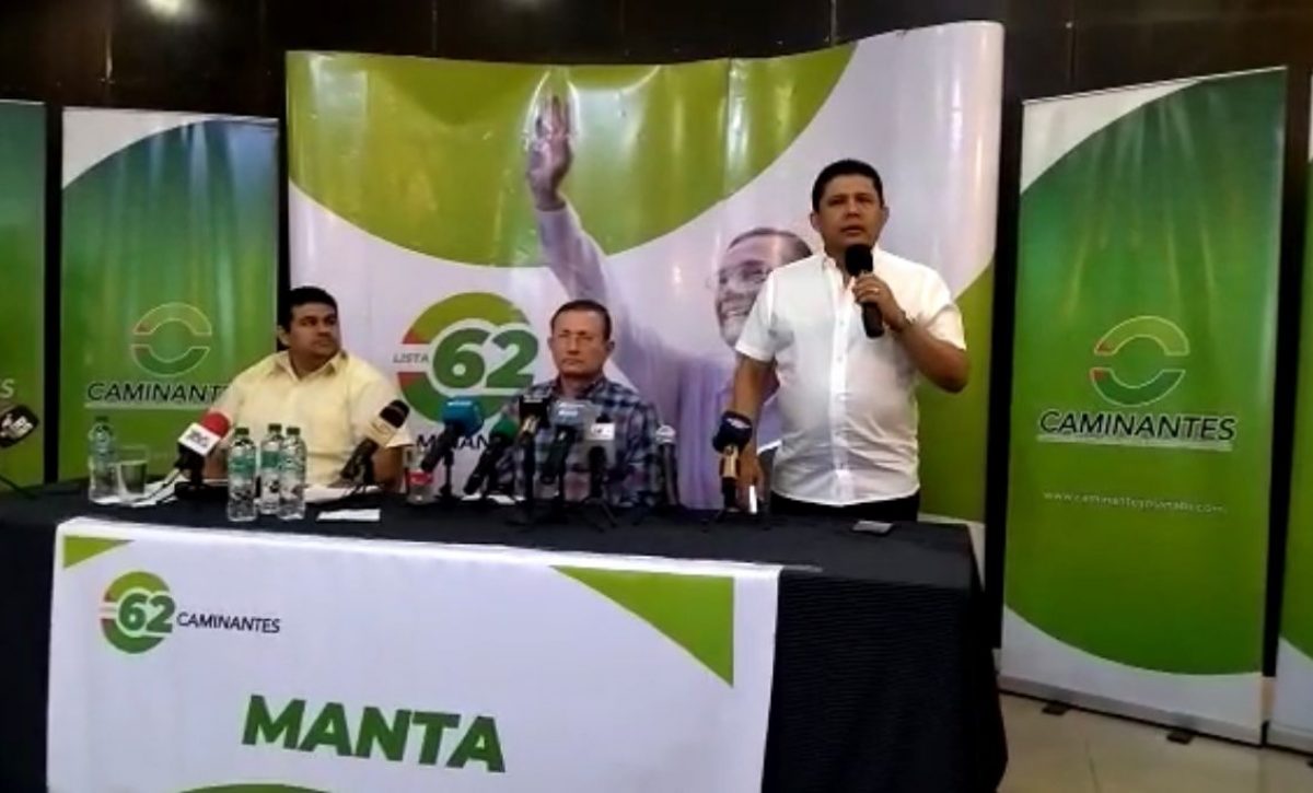 WhatsApp-Image-2022-06-27-at-11.42.33-AM-1