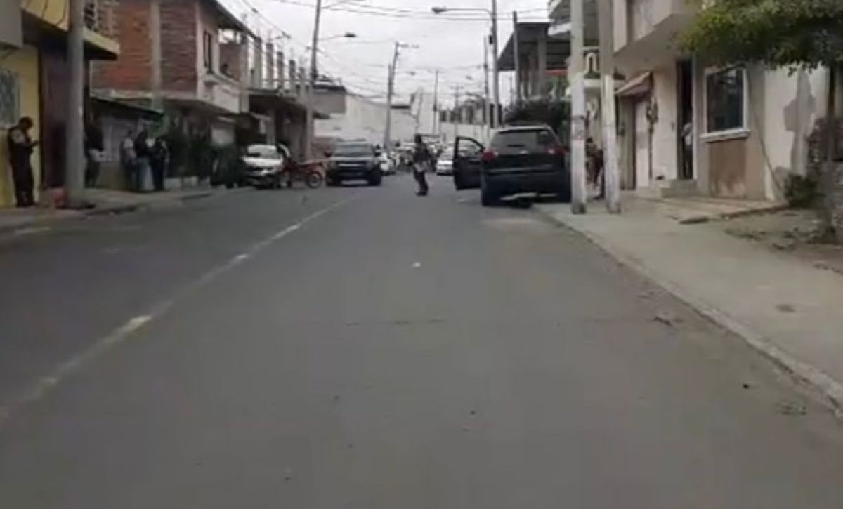 WhatsApp-Image-2022-08-06-at-3.43.31-PM