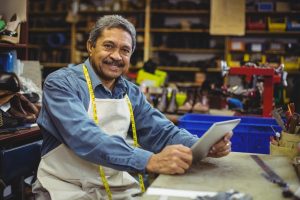 PYMES: Claves para gestionar el crédito y fomentar el crecimiento sostenible.