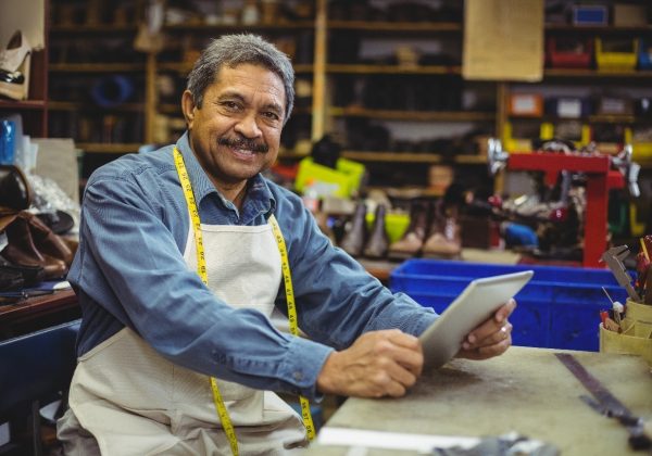 PYMES: Claves para gestionar el crédito y fomentar el crecimiento sostenible.