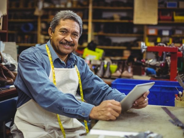 PYMES: Claves para gestionar el crédito y fomentar el crecimiento sostenible.