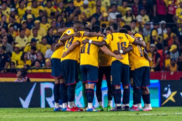 ¡Ya hay convocados!: La ‘Tri’ se alista para duelos clave rumbo al Mundial 2026