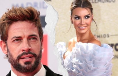 William-Levy-Elizabeth-Gutierrez
