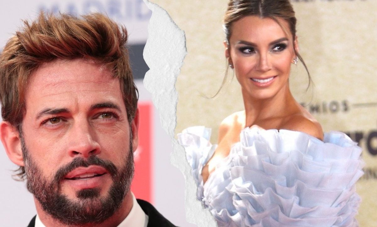 William-Levy-Elizabeth-Gutierrez