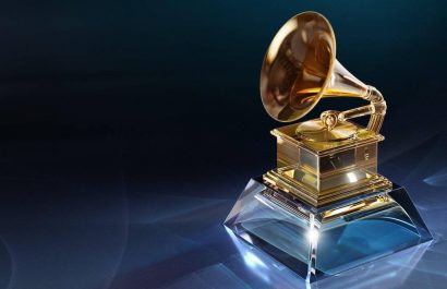 Grammy 2026: Nuevas categorías y reglas que cambiarán el juego