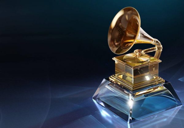 Grammy 2026: Nuevas categorías y reglas que cambiarán el juego