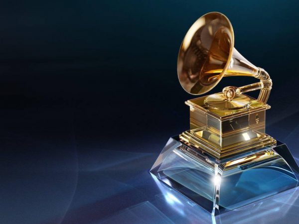 Grammy 2026: Nuevas categorías y reglas que cambiarán el juego