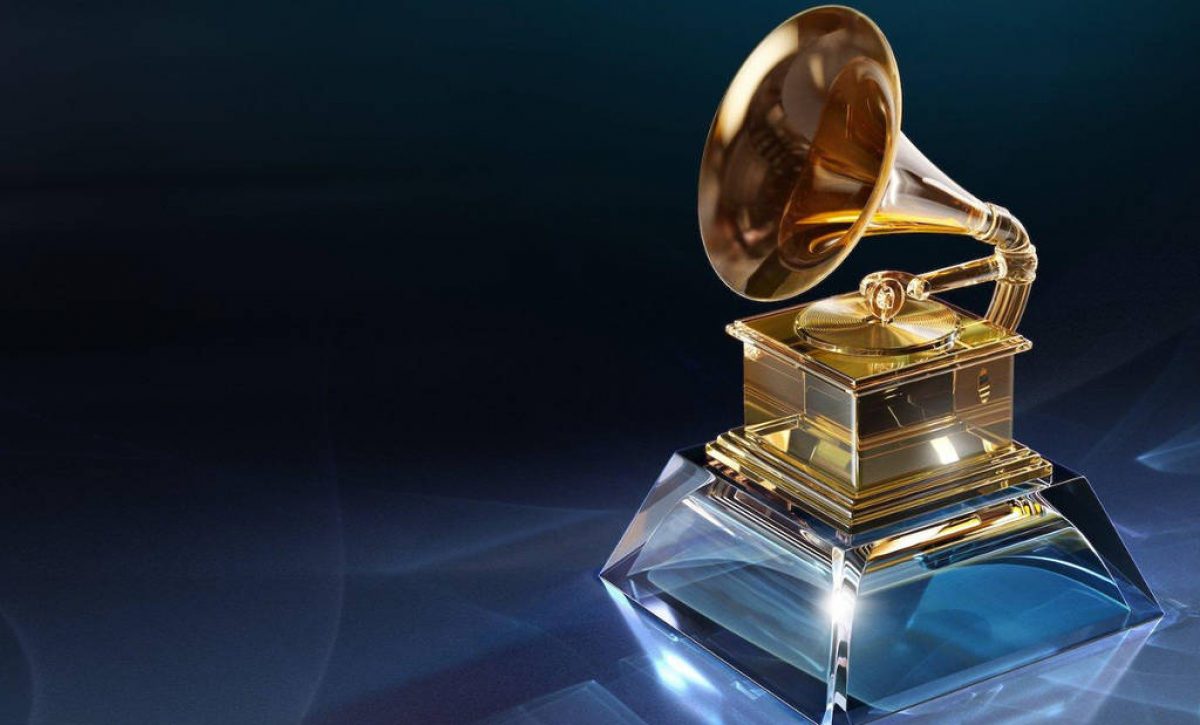 Grammy 2026: Nuevas categorías y reglas que cambiarán el juego