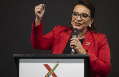Xiomara-700x391-1