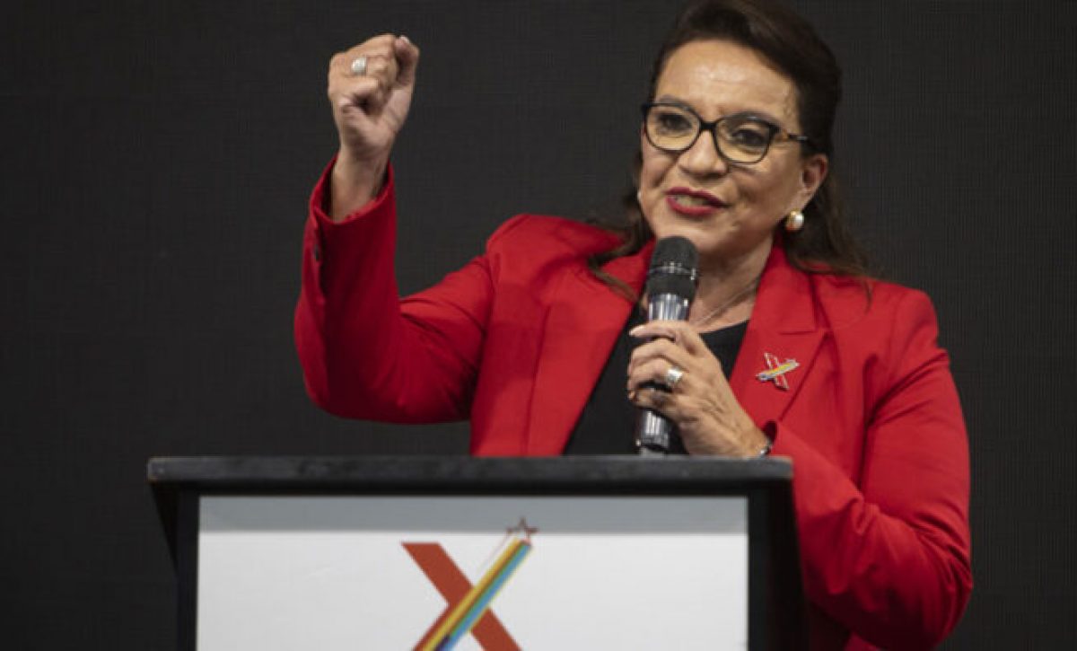 Xiomara-700x391-1