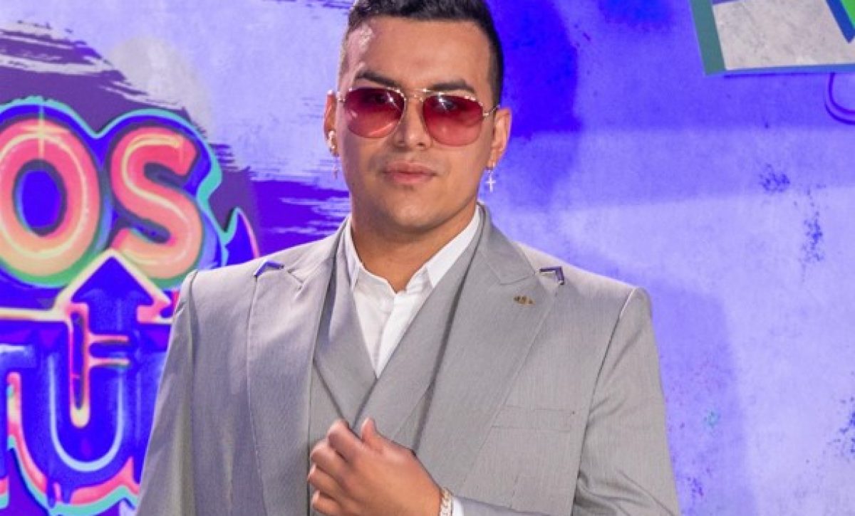 Yeison-Jimenez