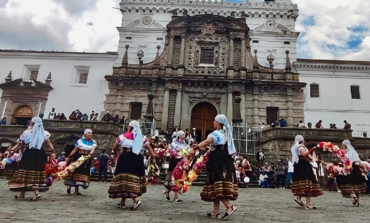 a-diferencia-de-las-demas-ciudades-del-pais-quito-no-sufrira-apagones-programados-el-proximo-viernes-6-de-diciembre
