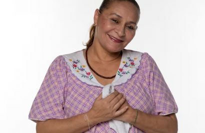 a-dos-dias-de-conocerse-del-fallecimiento-de-la-actriz-ecuatoriana-amparo-guillen-su-shijo-tambien-fallecio-en-colombia