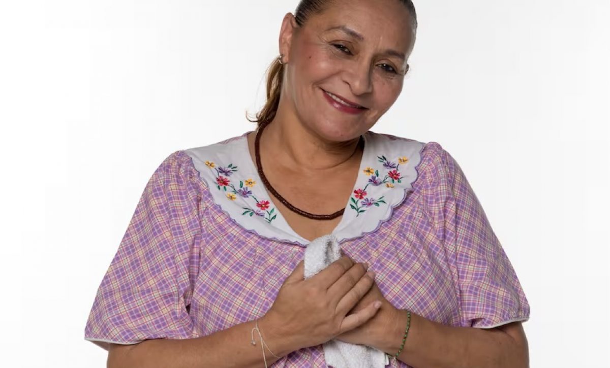 a-dos-dias-de-conocerse-del-fallecimiento-de-la-actriz-ecuatoriana-amparo-guillen-su-shijo-tambien-fallecio-en-colombia