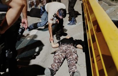 a-dos-guias-penitenciarios-que-se-encontraban-a-un-costado-de-una-carretera-las-acribillaron-cuando-iban-a-trabajar