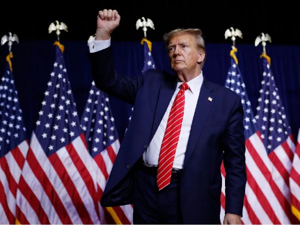 a-dos-meses-de-haber-ganado-las-elecciones-donald-trump-tendra-este-lunes-20-de-enero-la-investidura-como-presidente-de-estados-unidos