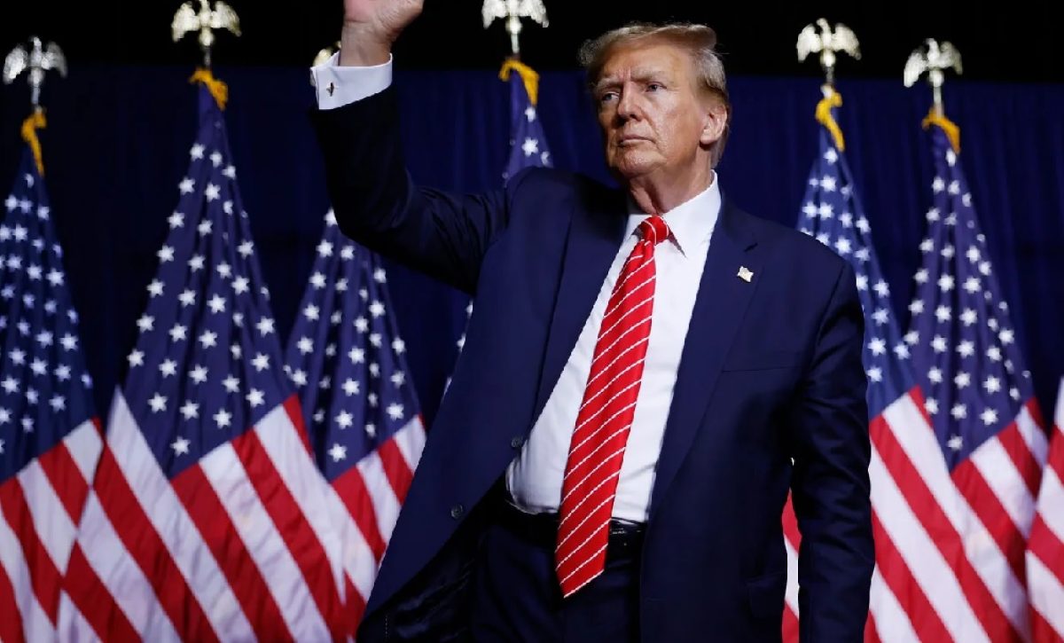 a-dos-meses-de-haber-ganado-las-elecciones-donald-trump-tendra-este-lunes-20-de-enero-la-investidura-como-presidente-de-estados-unidos