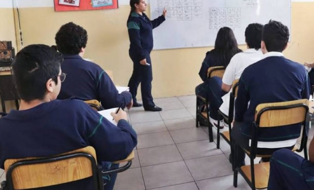 a-dos-meses-de-iniciar-las-clases-en-el-regimen-costa-el-ministerio-de-educacion-dio-a-conocer-ciertas-novedades-en-torno-a-esto
