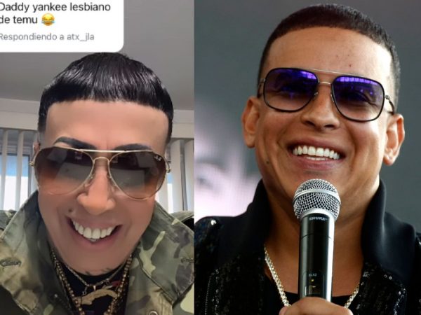 a-esta-artista-le-dicen-daddy-yankee-de-temu-1