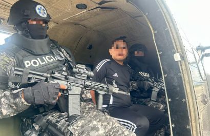 a-jhojader-v-conocido-como-la-firma-lo-arrestaron-agentes-del-bloque-de-seguridad-luego-de-recibir-una-denuncia-anonima