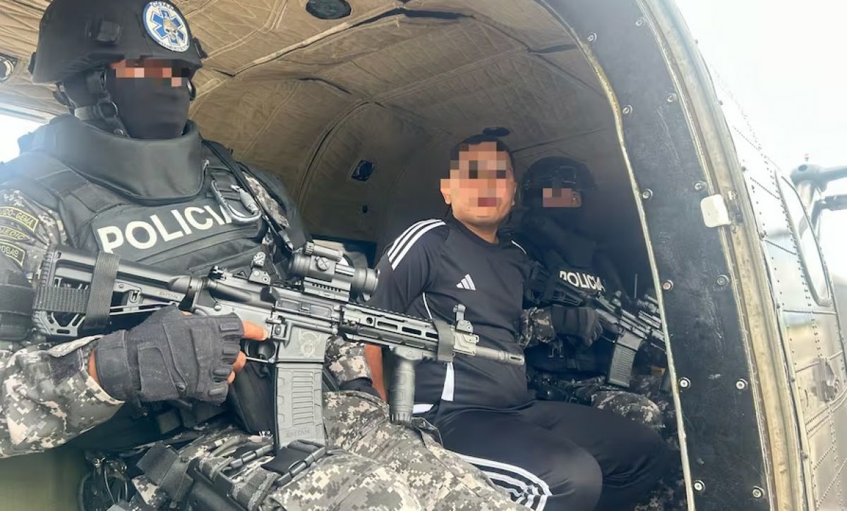 a-jhojader-v-conocido-como-la-firma-lo-arrestaron-agentes-del-bloque-de-seguridad-luego-de-recibir-una-denuncia-anonima