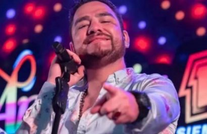 a-paul-flores-vocalista-de-la-orquesta-de-cumbia-peruana-armonia-10-lo-asesinaron-en-el-distrito-de-san-juan-de-lurigancho-en-peru